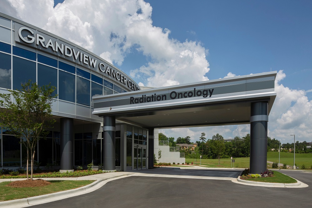 Grandview Cancer Center