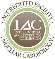 IAC Nuclear Cardiology