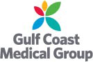 Gulf Coast Medical Group (NEW)