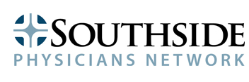 ~Southside Physicians Network (NEW)