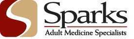 Adult Medicine Specialists