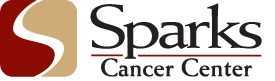 Sparks Clinic Cancer Center