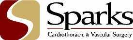 Sparks Cardiothoracic & Vascular Surgery