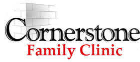 Cornerstone Family Medical Clinic