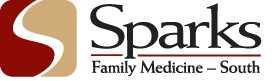 Sparks Family Medicine - South