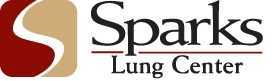Sparks Clinic Lung Center