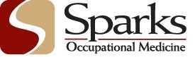 Sparks Occupational Medicine - South