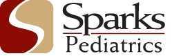 Sparks Pediatrics