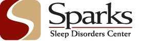 Sparks Sleep Disorders Center
