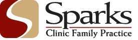 Sparks Clinic Family Practice
