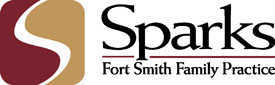 Sparks Fort Smith Family Practice
