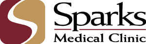 Sparks Medical Clinic