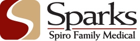 Spiro Family Medical Clinic