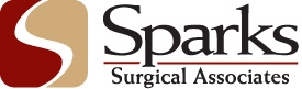 Surgical Associates of Fort Smith