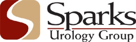Sparks Urology Group