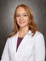 Brunson, Crystal, CRNP, FNP-C