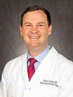 Duddleston, Daniel, M.D.