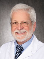 Moore, Douglas, M.D.