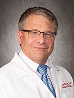 Harvey, William, M.D.