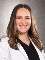 Quinn, Lindsey, CRNP