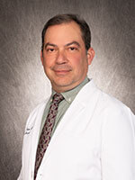 Dupre, Michael D., M.D.