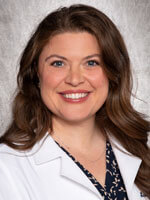 Speegle, Nicole, CRNP