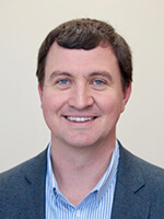 Quinney, Brenton, M.D.