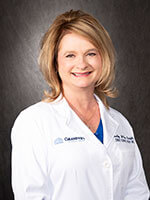 Knight, Shelby M., DNP, CRNP, FNP-BC