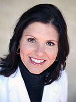 Jacobs, Tracy C., M.D.