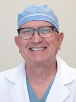 Whitley, William David, M.D.