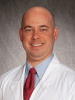 Rauh, Benjamin, D.O.