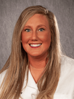 Showalter, Erin, D.O.