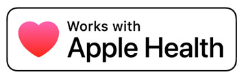 apple health badge