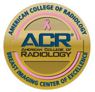 ACR Breast