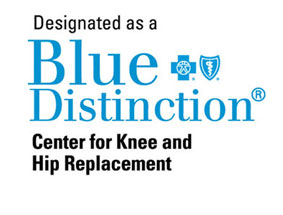 blue-distinction