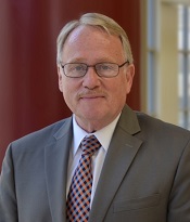 nicholas economides