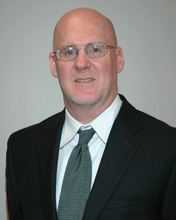 terry hurt