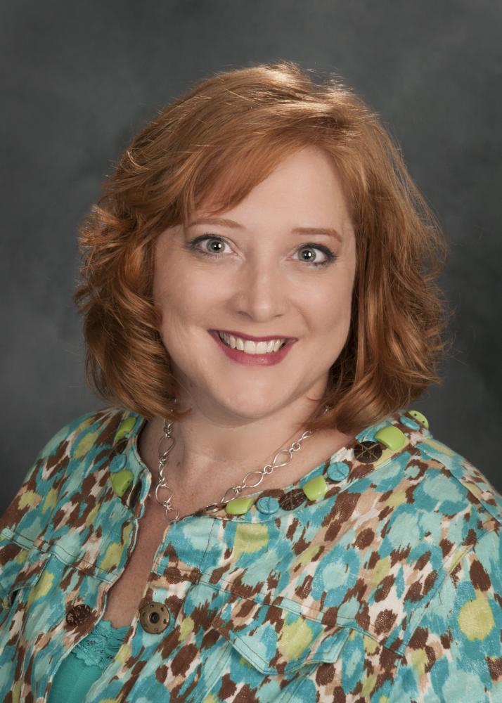 stephanie whitaker