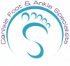 Carlisle Foot And Ankle