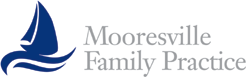 Mooresville Family Practice