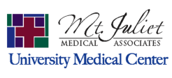 Mt. Juliet Medical Associates