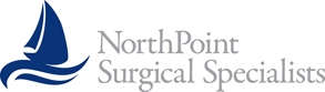 NorthPoint Surgical Specialists