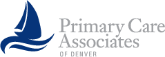 Primary Care Associates of Denver