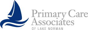 Primary Care Associates of Lake Norman