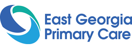 East Georgia Primary Care