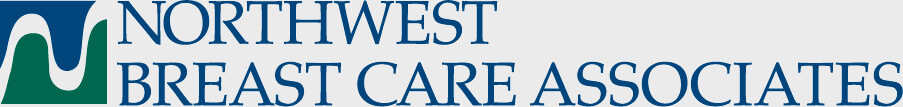 Northwest Beast Care Associates