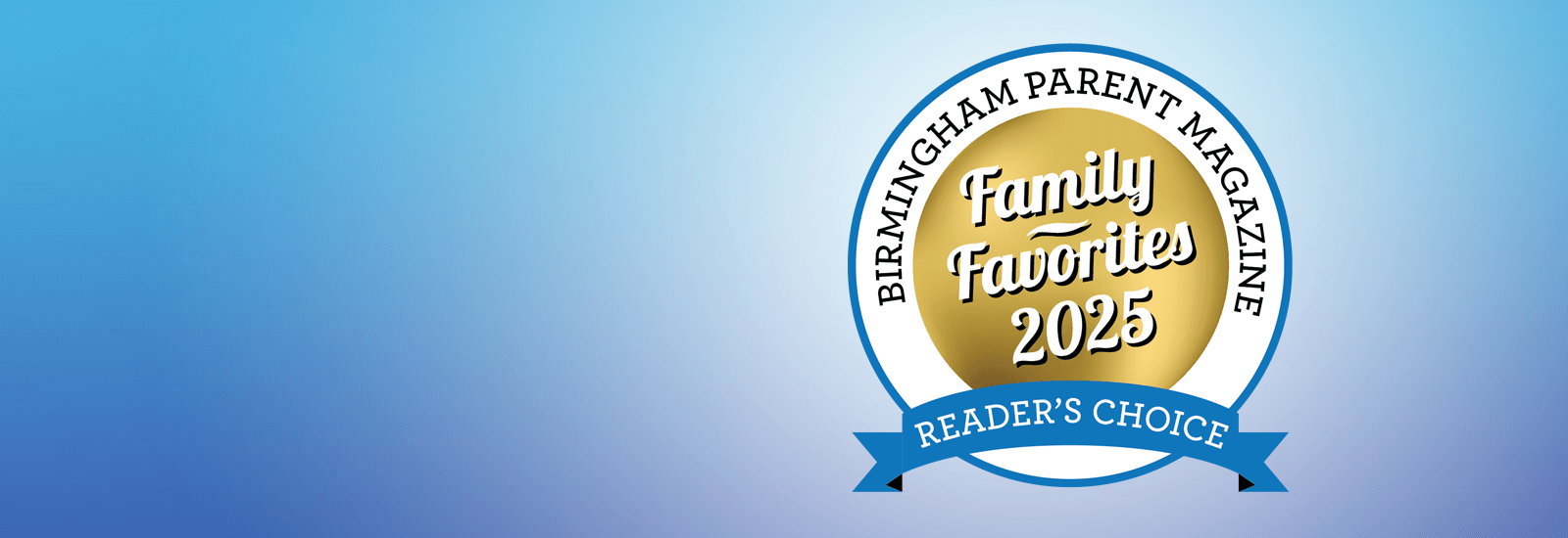 Family Favorite 2025