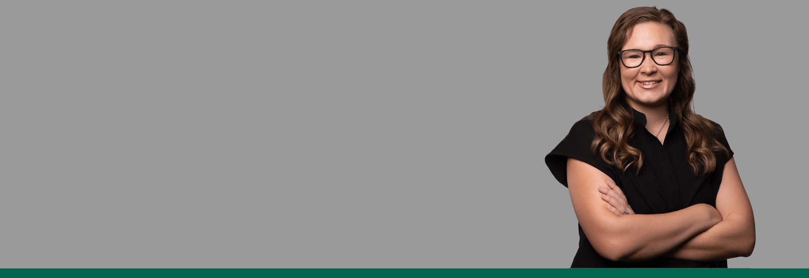 Faith Stettmeier, APRN