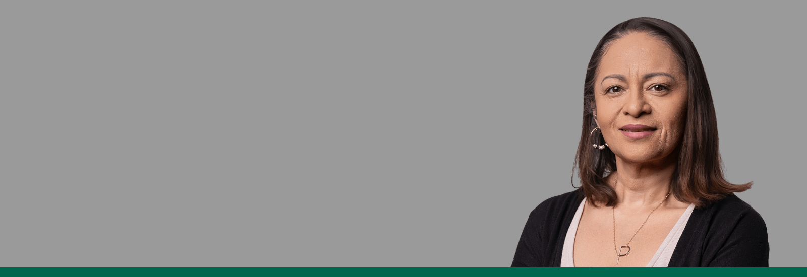 Patricia Mendoza, AG-ACNP